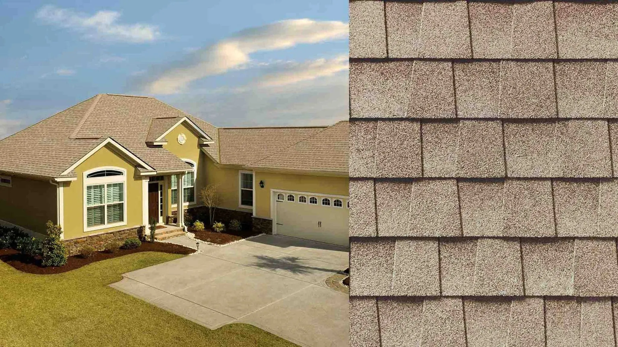 CLAUDEX ROOFING INC photo 8