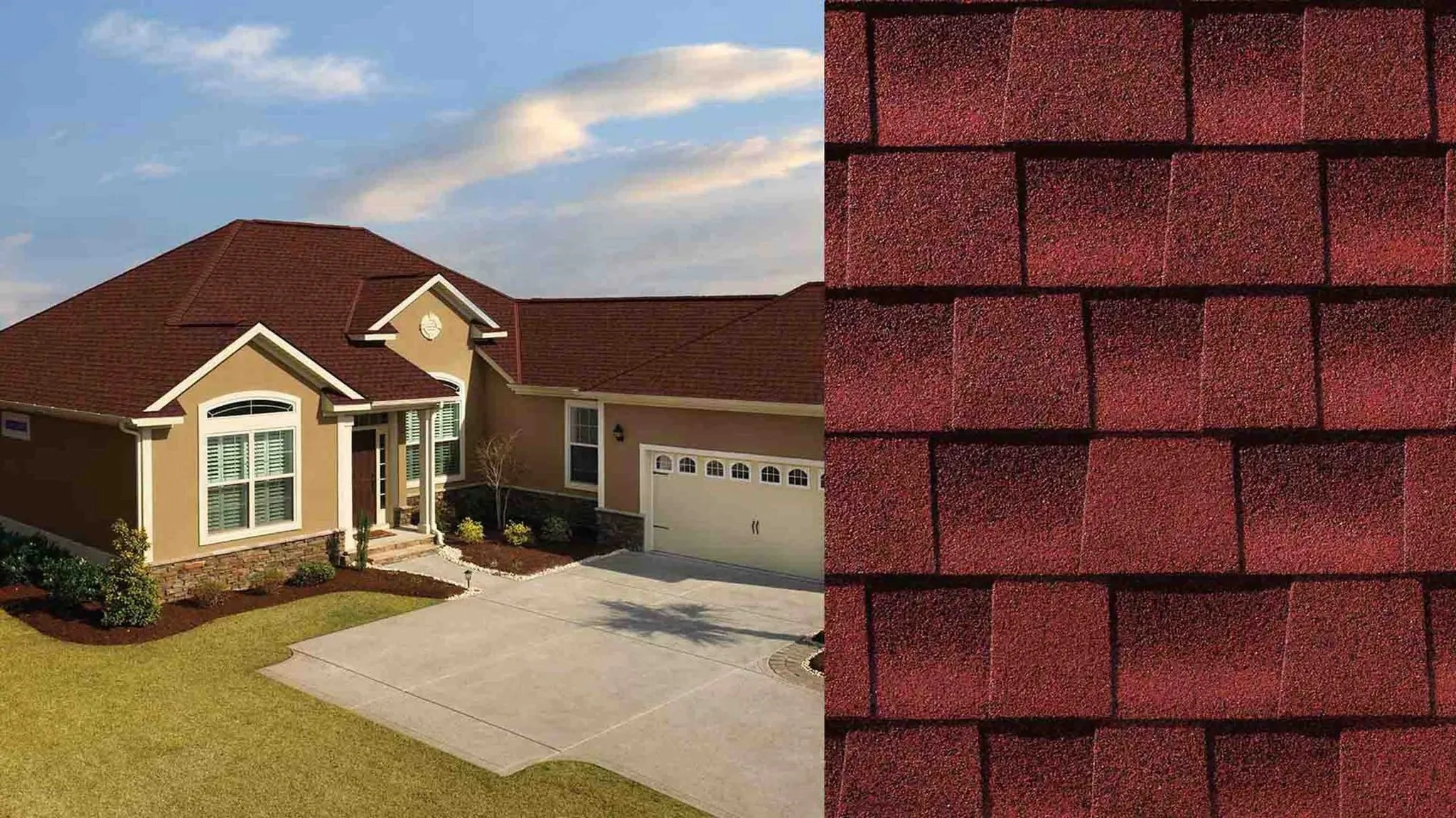 CLAUDEX ROOFING INC photo 13