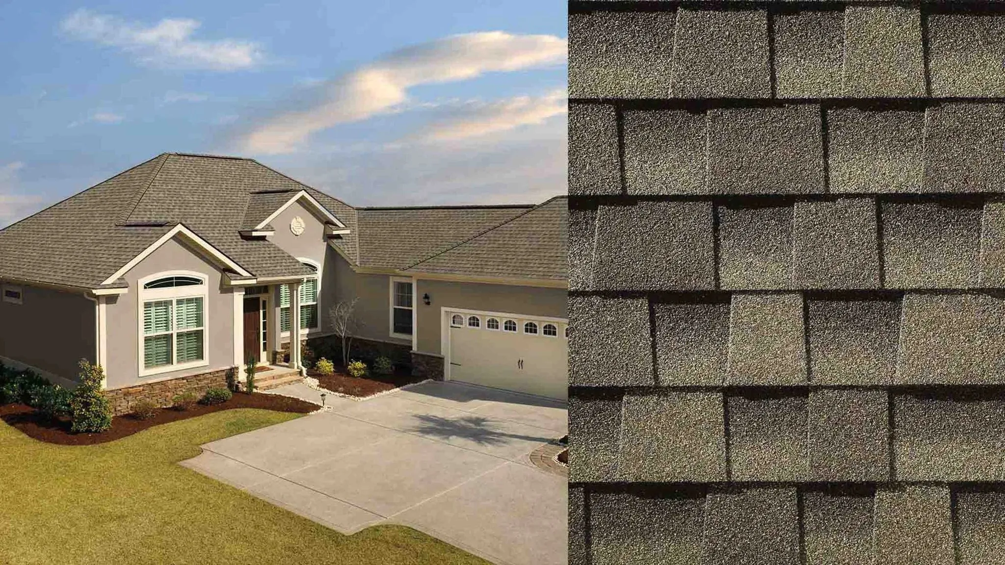 CLAUDEX ROOFING INC photo 17