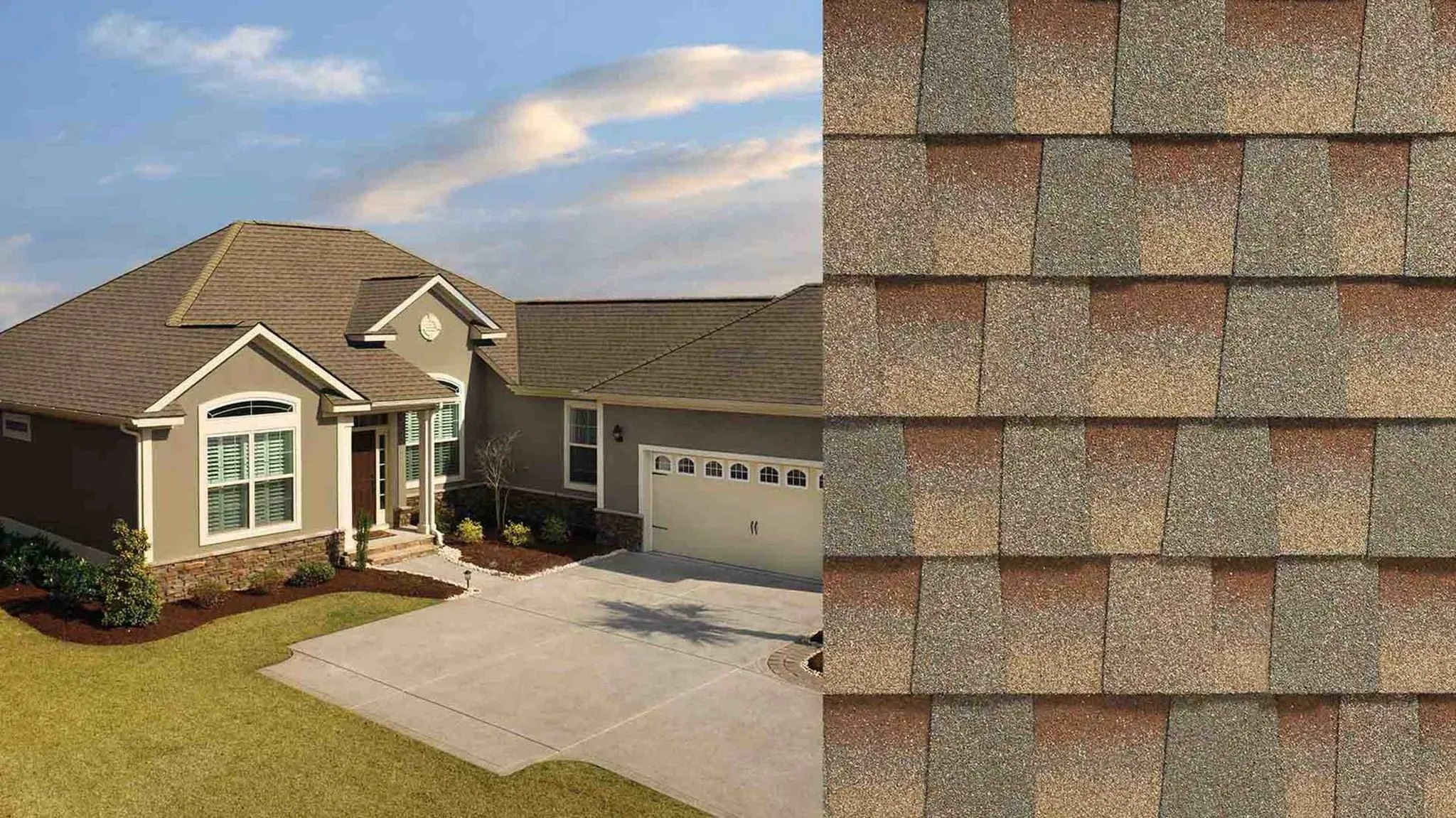 CLAUDEX ROOFING INC photo 5