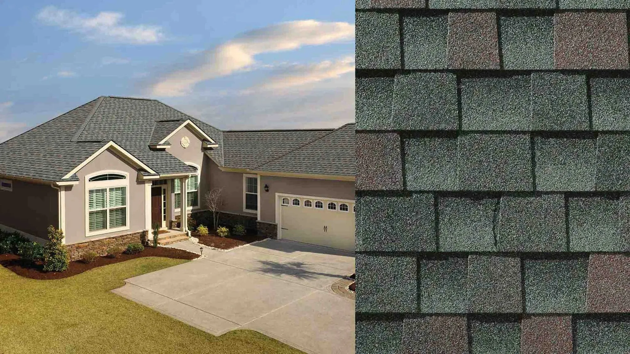 CLAUDEX ROOFING INC photo 18