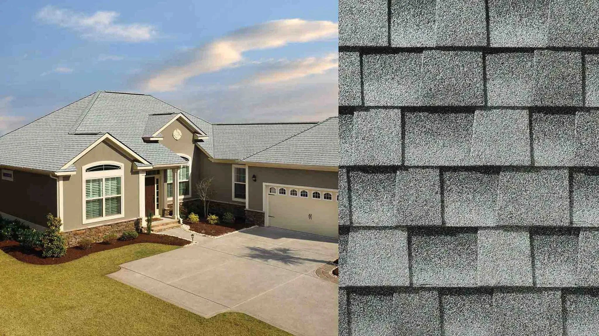 CLAUDEX ROOFING INC photo 3