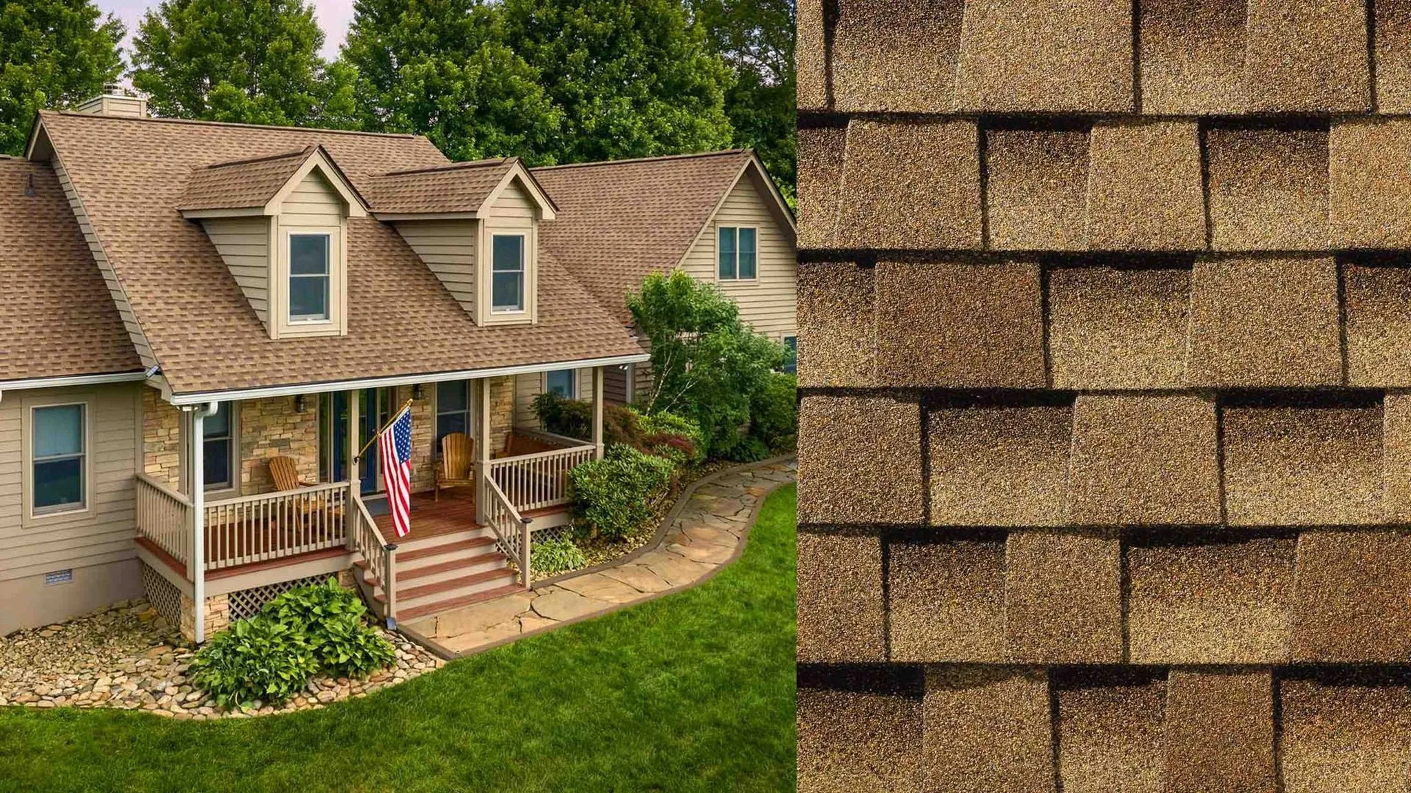 CLAUDEX ROOFING INC photo 14