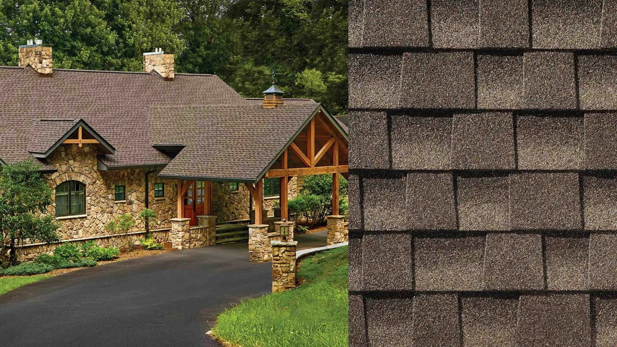 CLAUDEX ROOFING INC photo 11