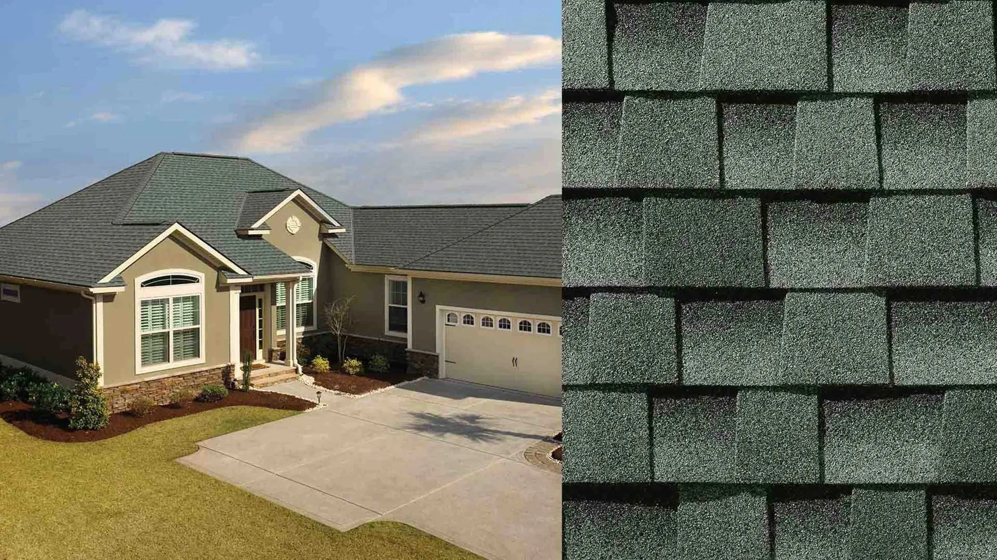 CLAUDEX ROOFING INC photo 15