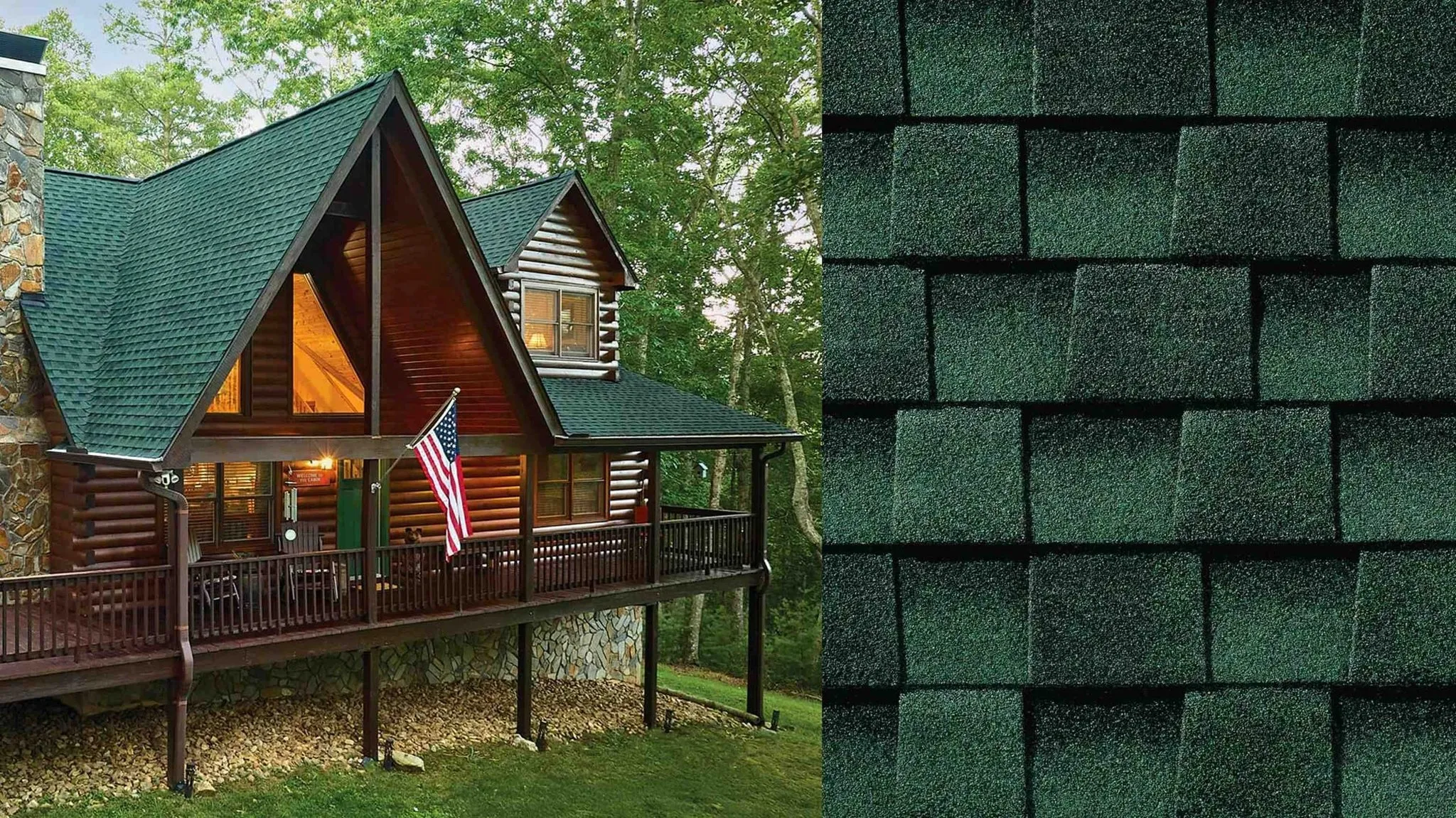 CLAUDEX ROOFING INC photo 10