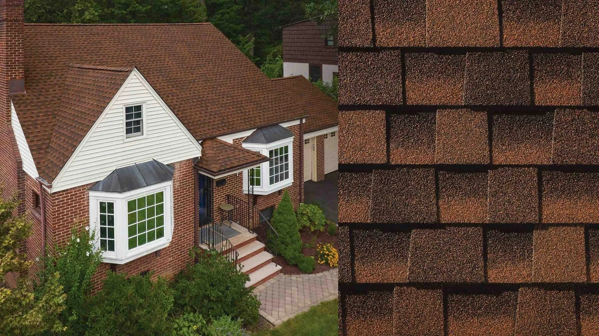 CLAUDEX ROOFING INC photo 9