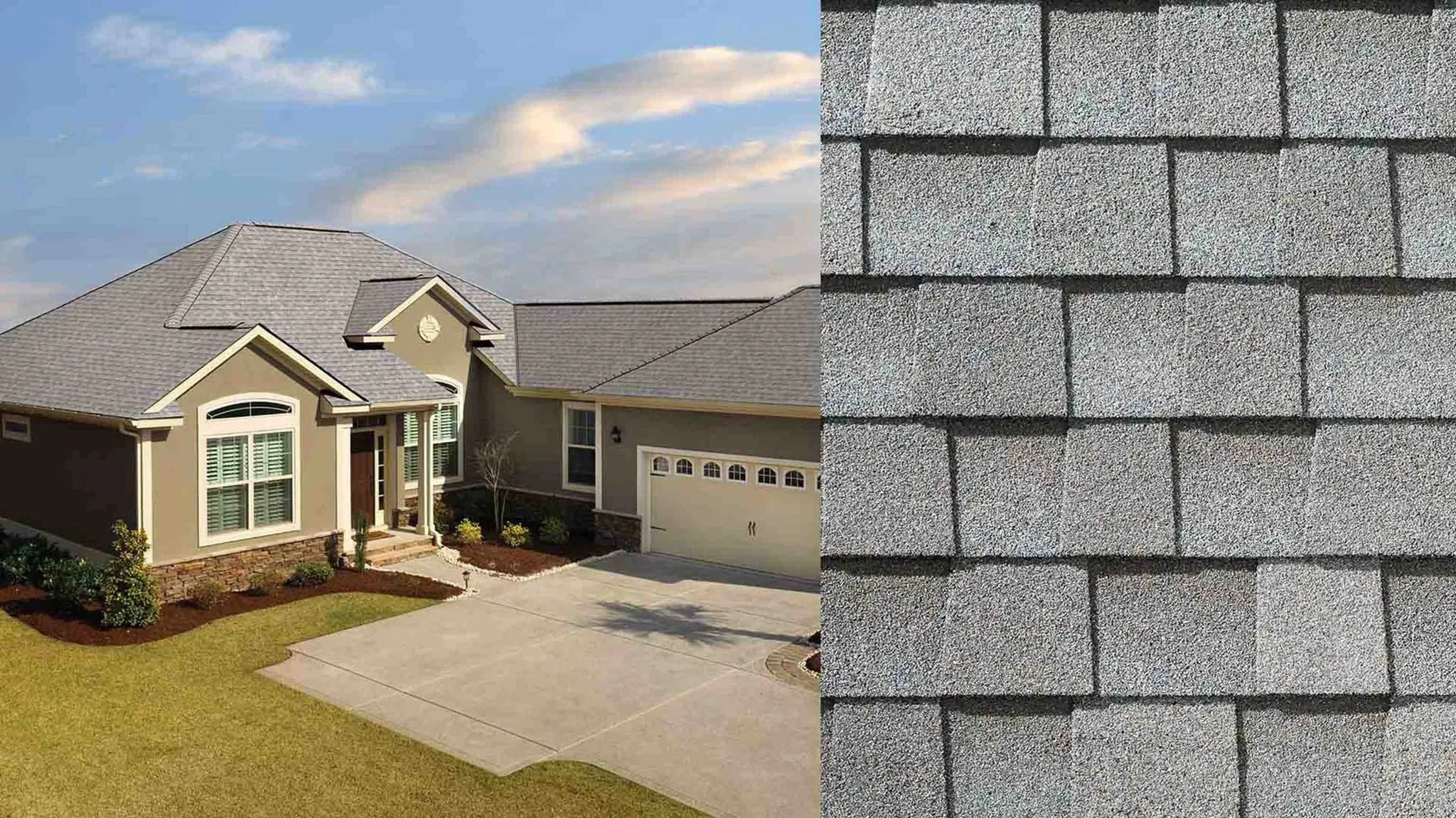 CLAUDEX ROOFING INC photo 7