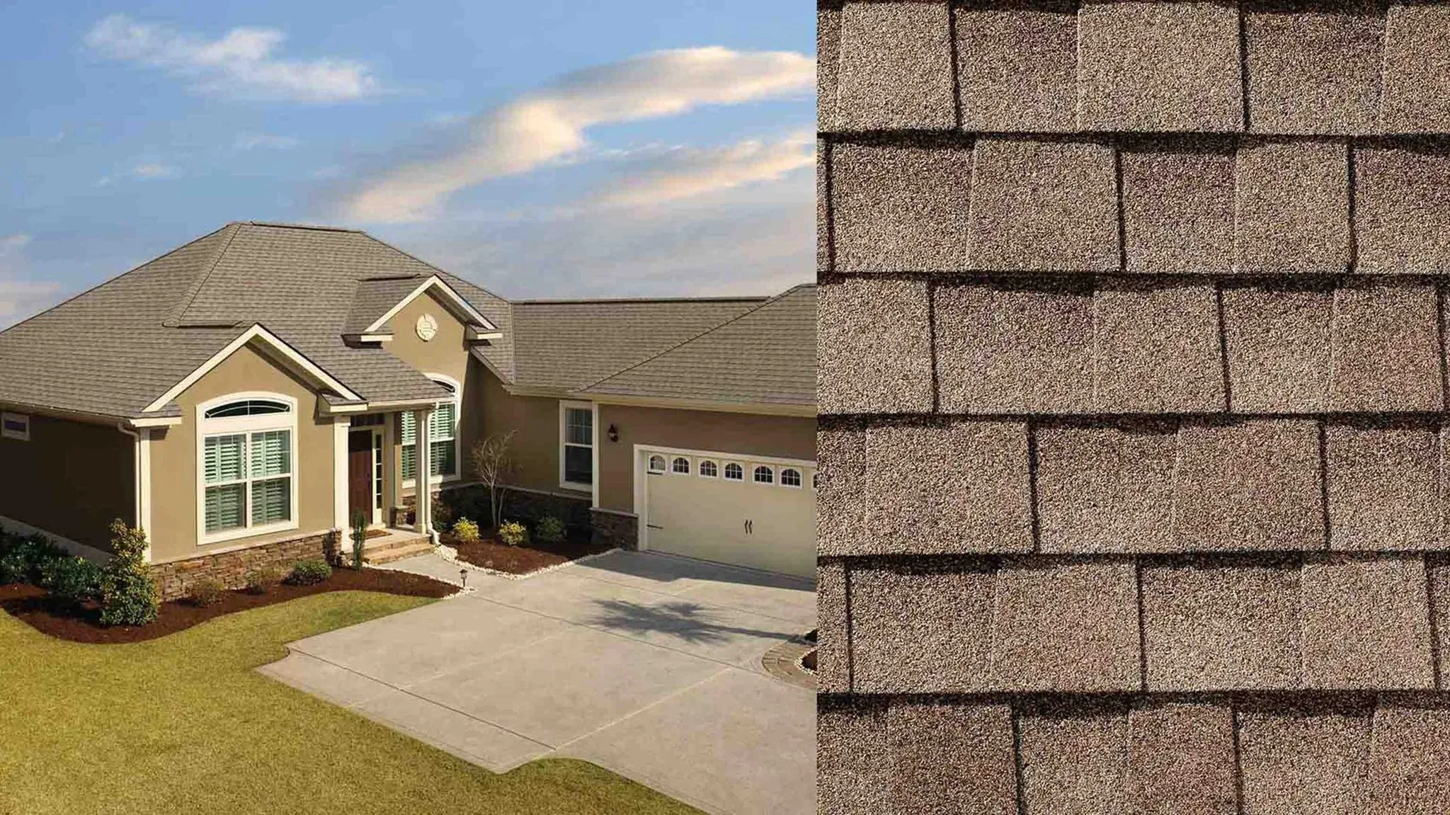 CLAUDEX ROOFING INC photo 6