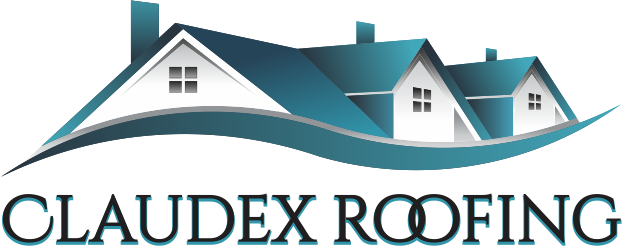 CLAUDEX ROOFING INC logo