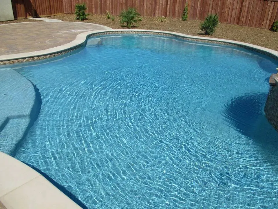 Blue Moon Pools Inc photo 4