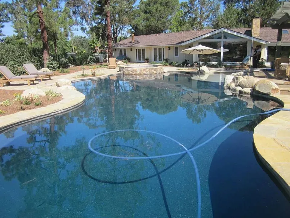Blue Moon Pools Inc photo 5