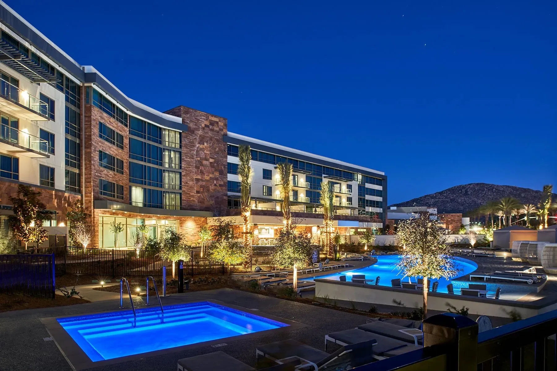 Blue Moon Pools Inc photo 15