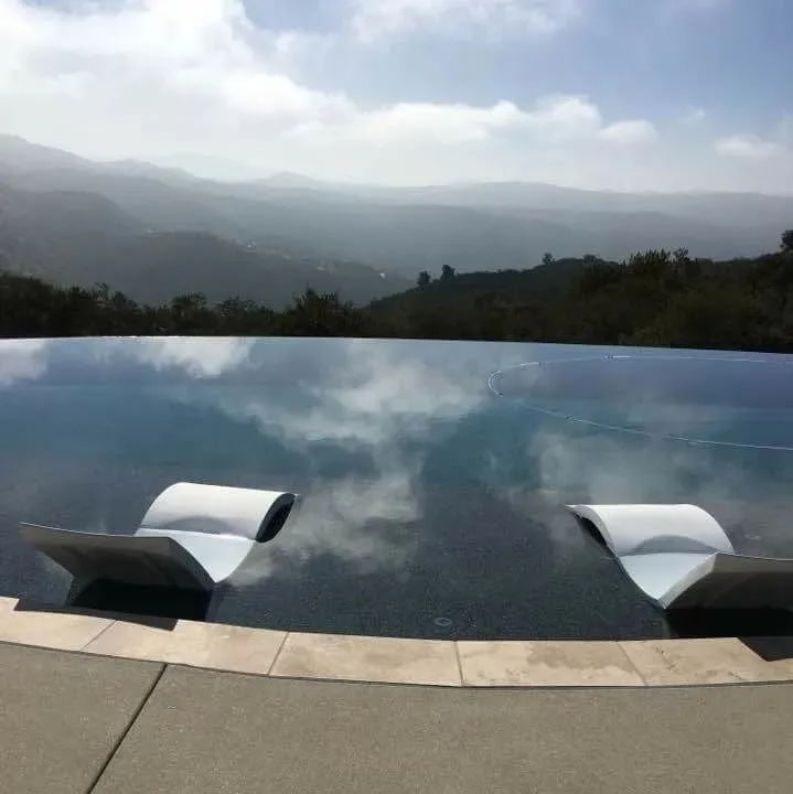 Blue Moon Pools Inc photo 9