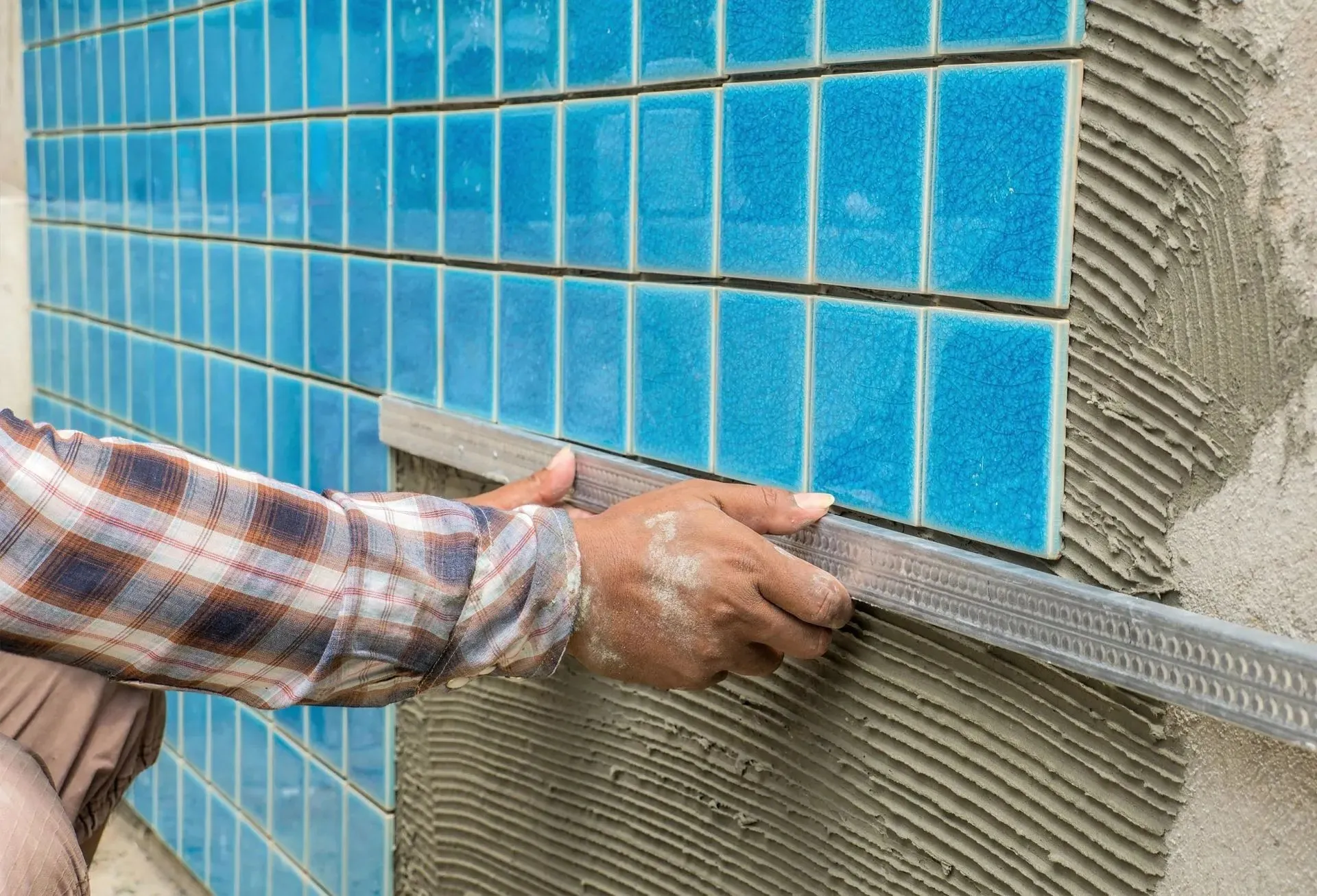 Blue Moon Pools Inc photo 14