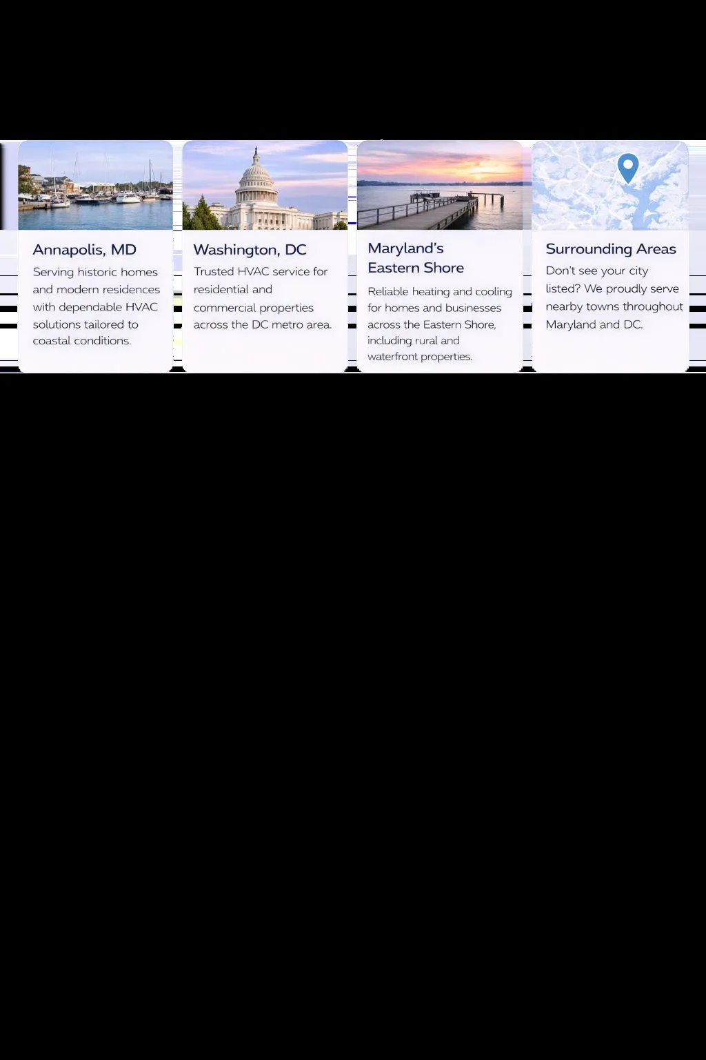 OP HVAC Solutions photo 1