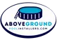Aboveground Pool Installers Tampa logo