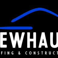 Newhaus Roofing & Construction logo