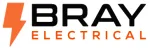 Bray Electrical Services logo