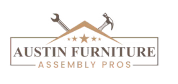 Austin Furniture Assembly Pros logo