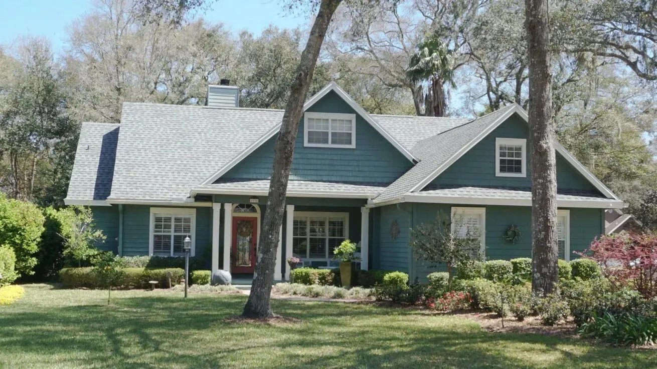 Bigfoot Roofing & Construction photo 6