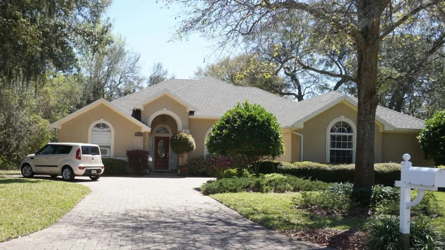 Bigfoot Roofing & Construction photo 4