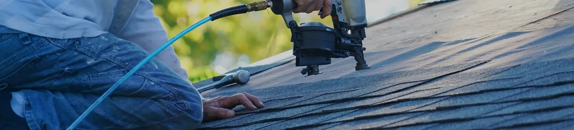 Bigfoot Roofing & Construction photo 2