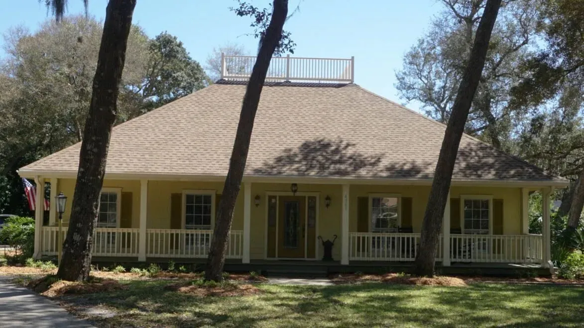 Bigfoot Roofing & Construction photo 10