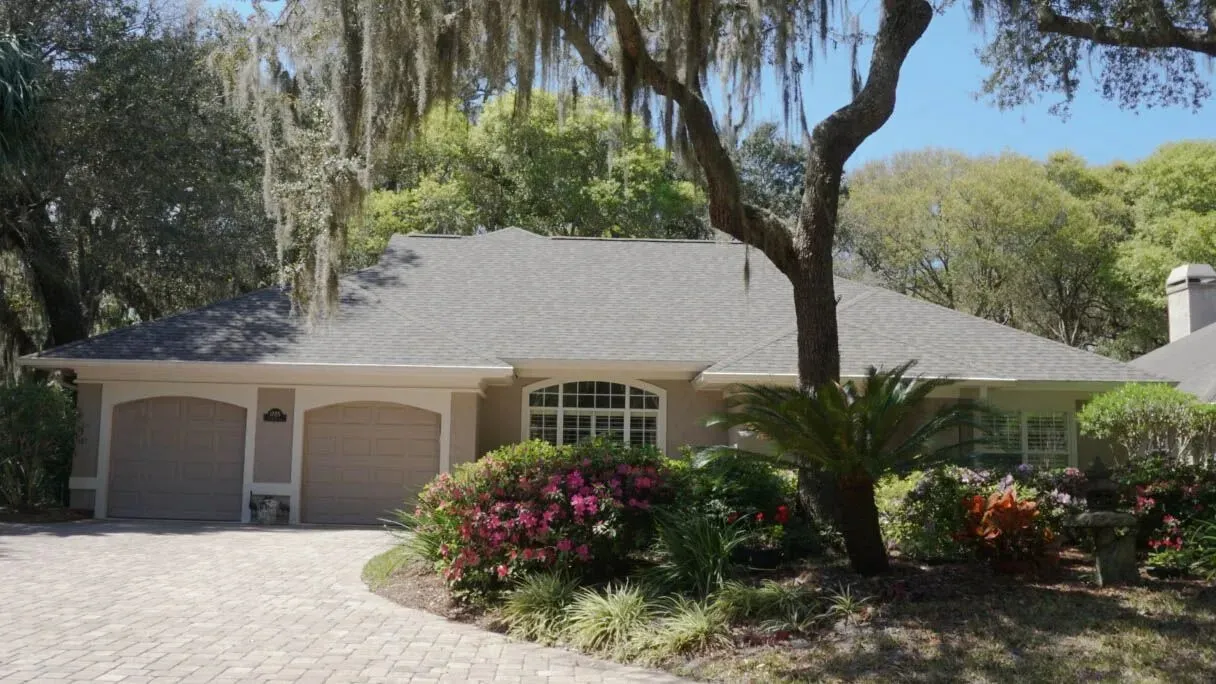 Bigfoot Roofing & Construction photo 9