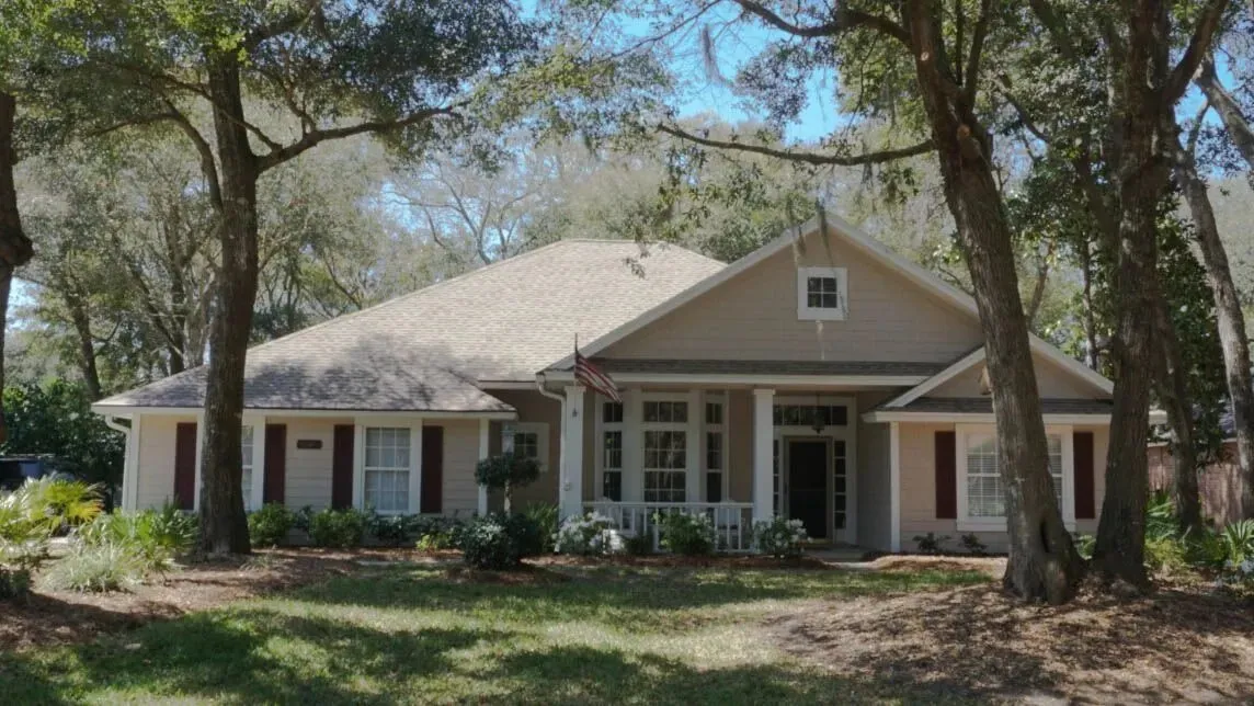 Bigfoot Roofing & Construction photo 8