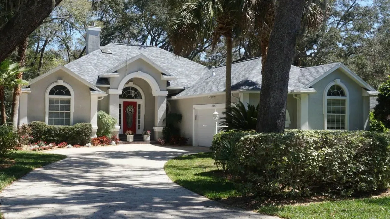 Bigfoot Roofing & Construction photo 5