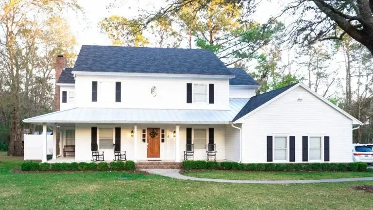 Bigfoot Roofing & Construction photo 11