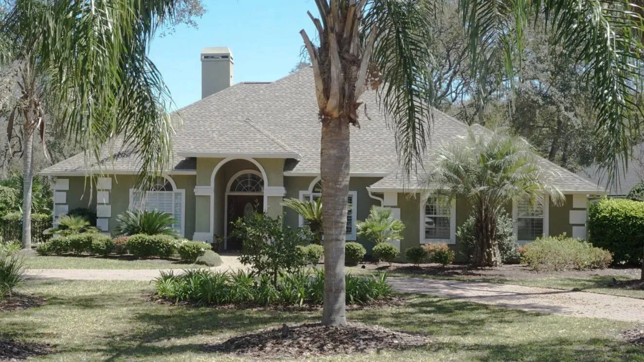 Bigfoot Roofing & Construction photo 7