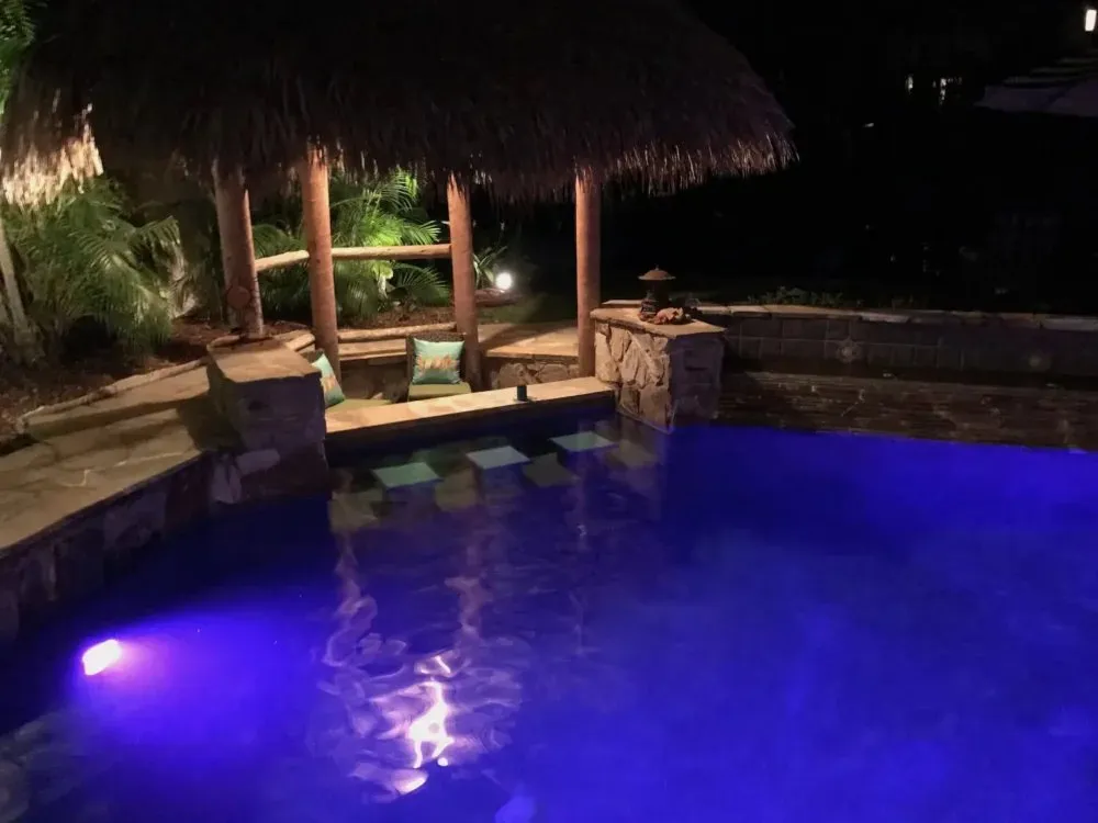 Gulfstream Pools & Spas photo 14