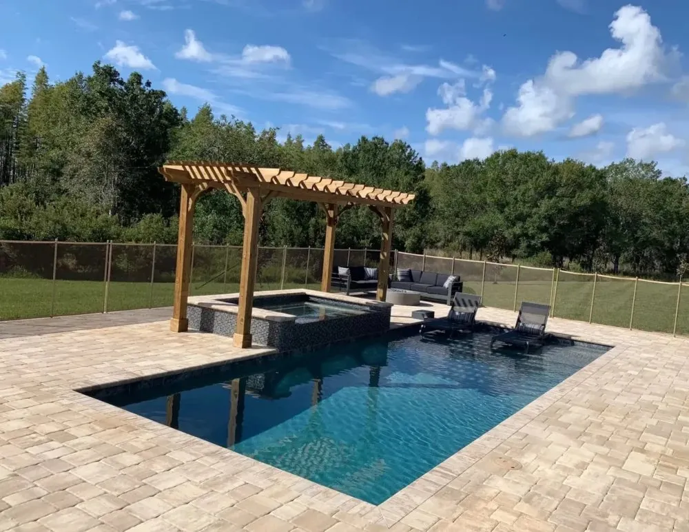 Gulfstream Pools & Spas photo 15