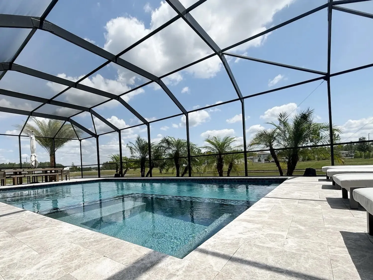 Gulfstream Pools & Spas photo 10