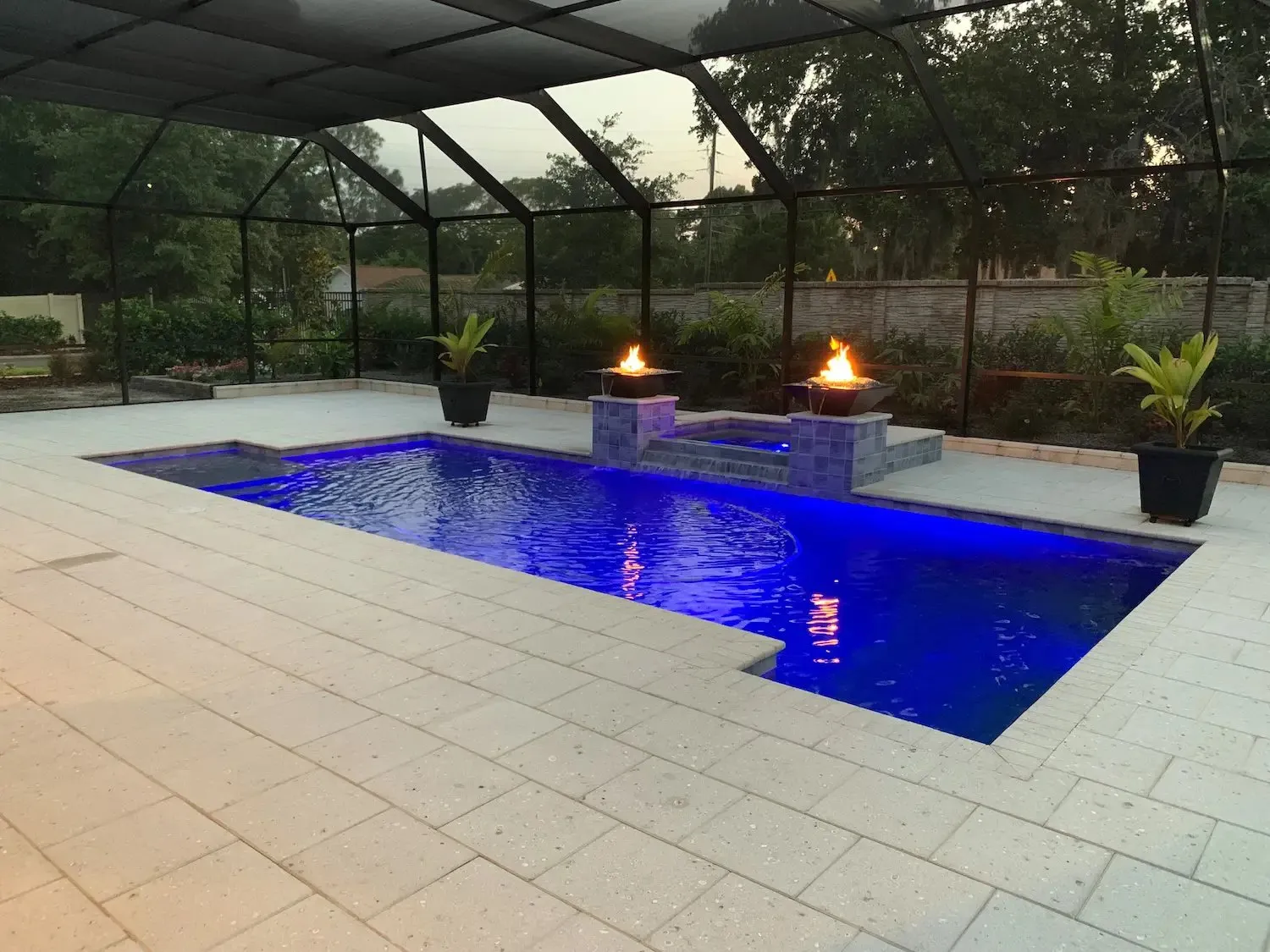 Gulfstream Pools & Spas photo 8