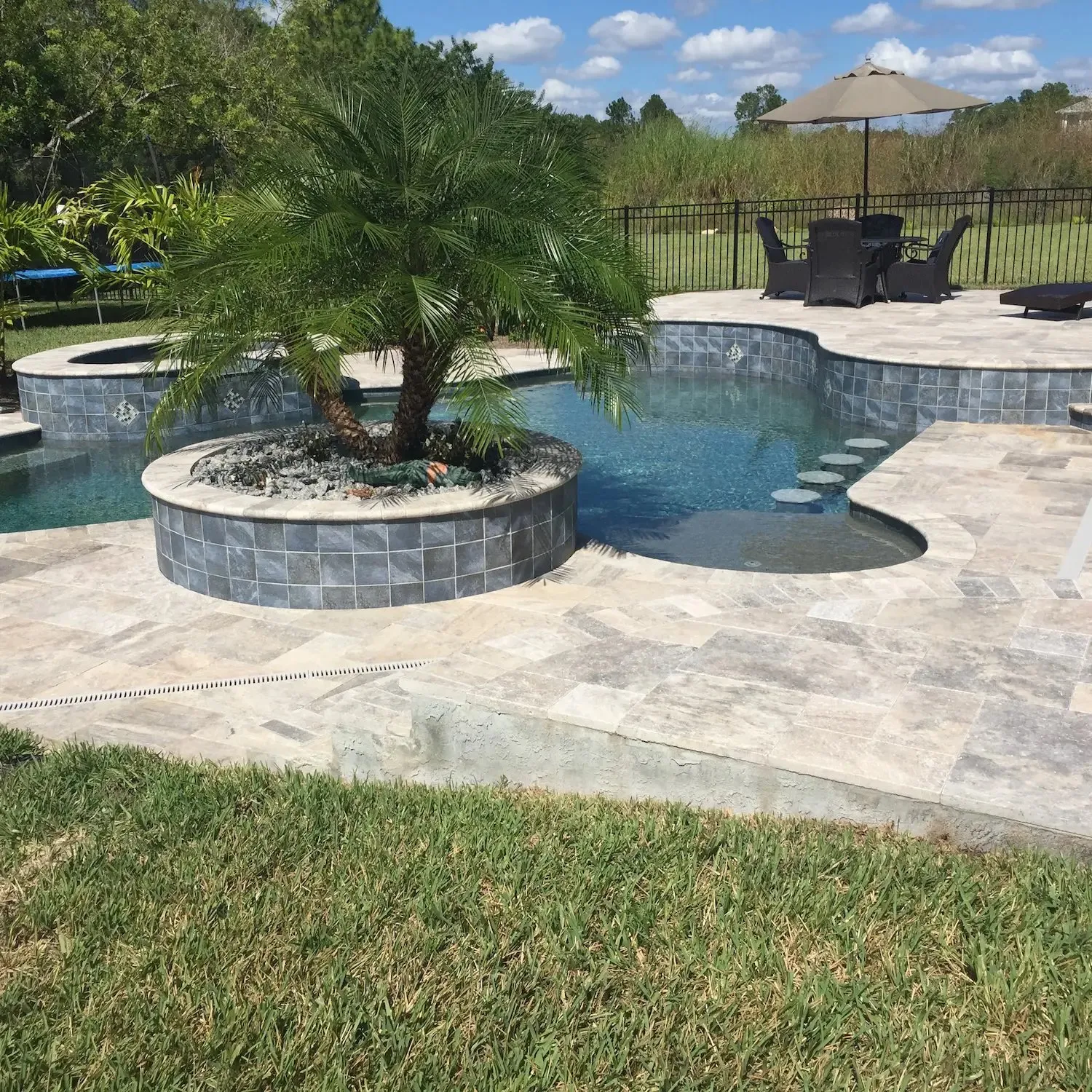 Gulfstream Pools & Spas photo 6