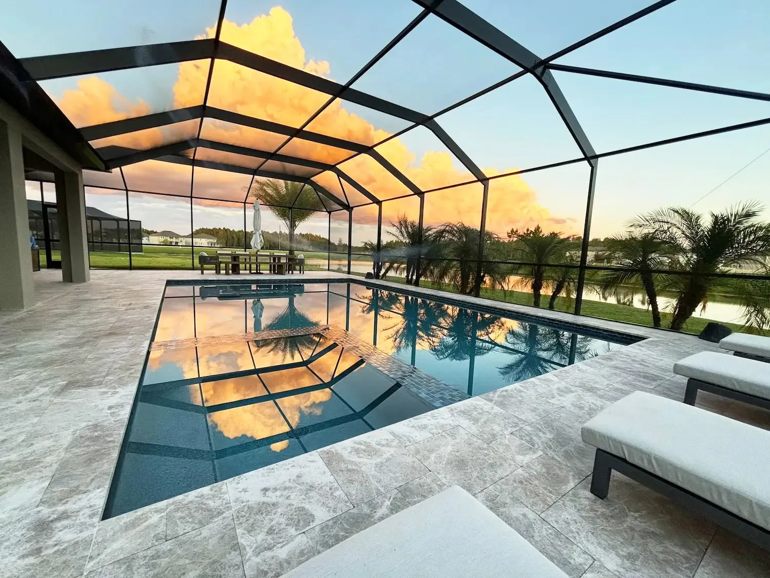 Gulfstream Pools & Spas photo 1