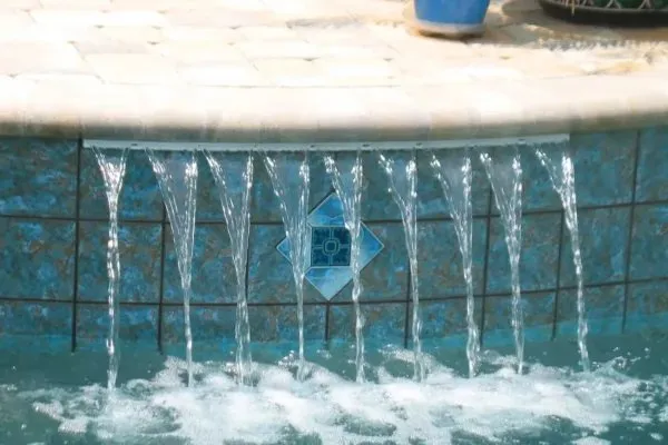 Gulfstream Pools & Spas photo 20