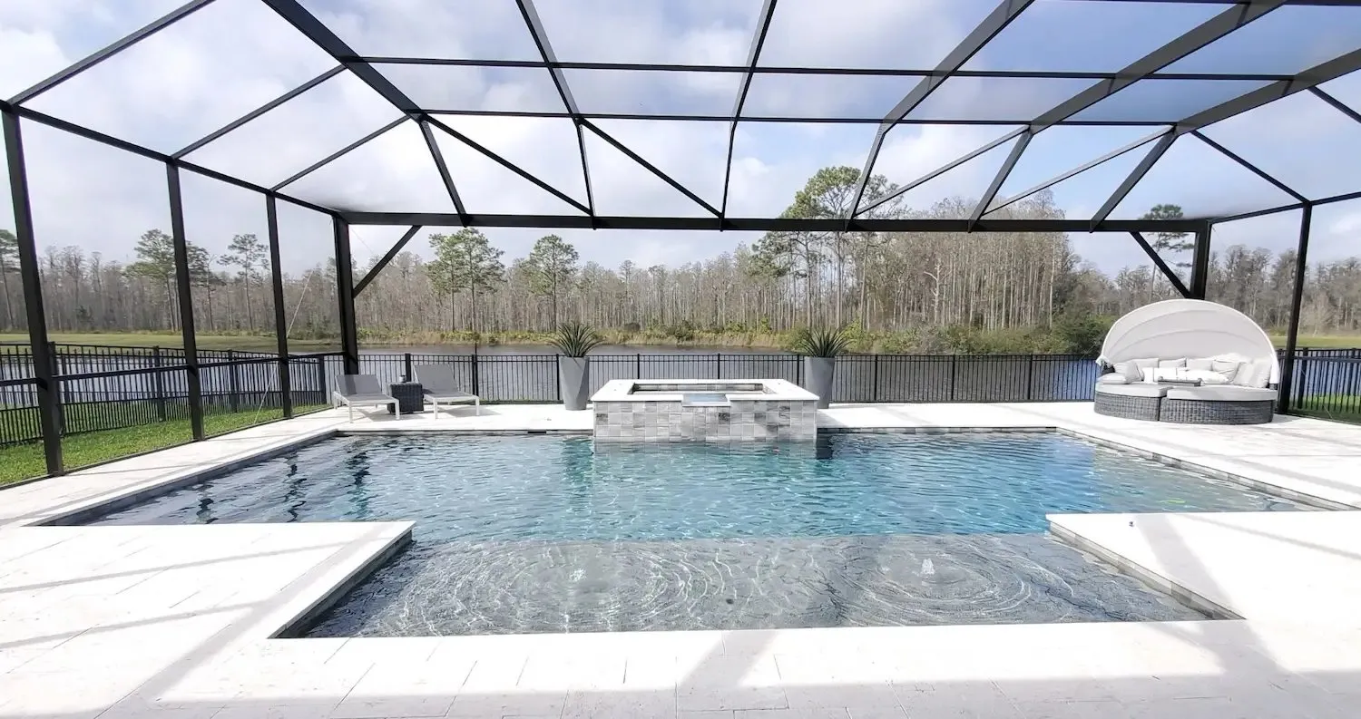 Gulfstream Pools & Spas photo 4