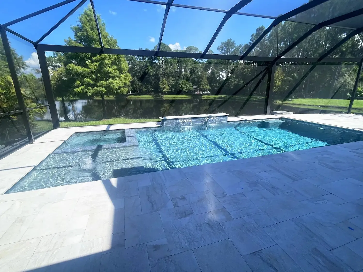 Gulfstream Pools & Spas photo 9