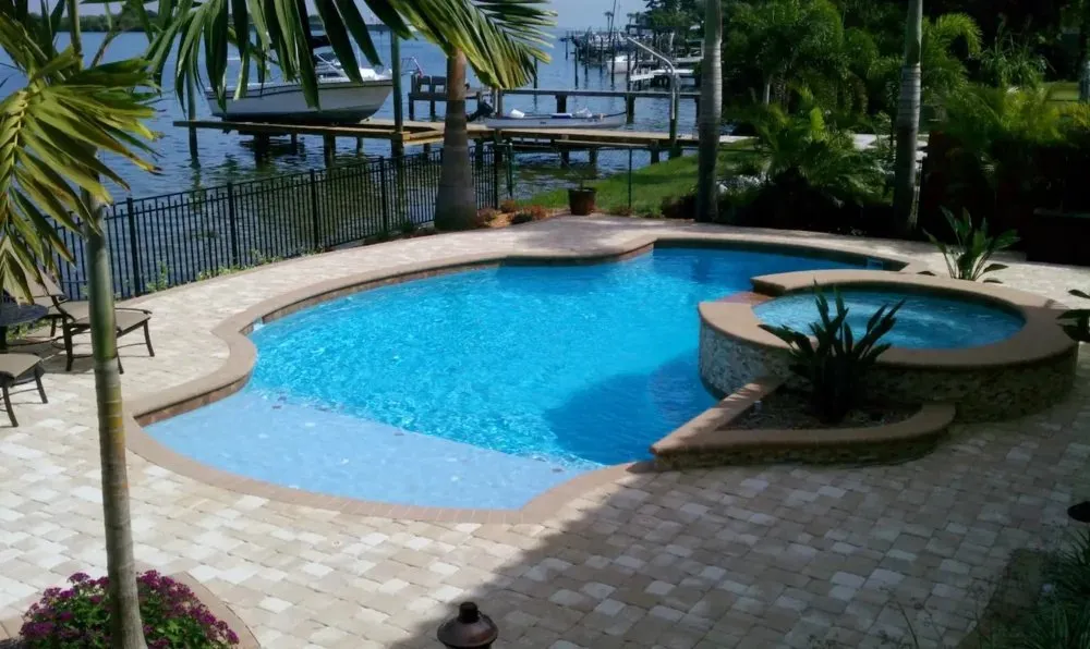 Gulfstream Pools & Spas photo 16