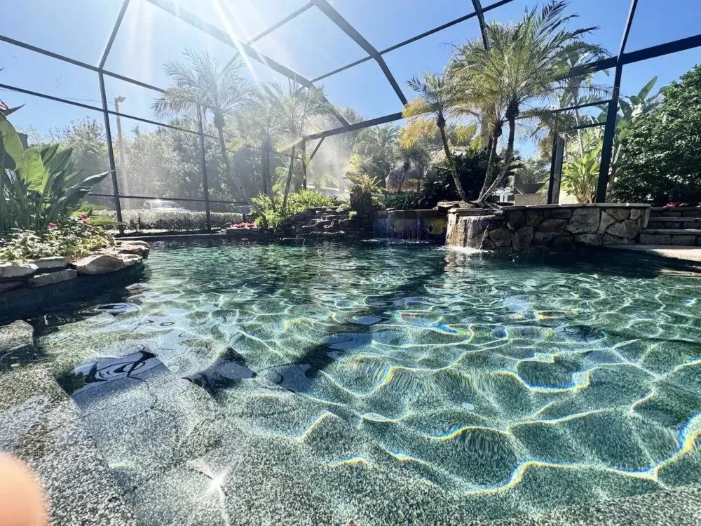 Gulfstream Pools & Spas photo 11