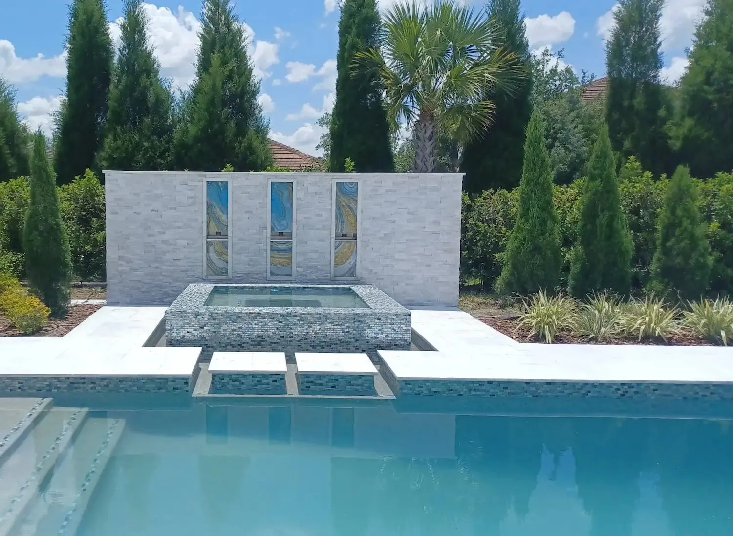 Gulfstream Pools & Spas photo 5