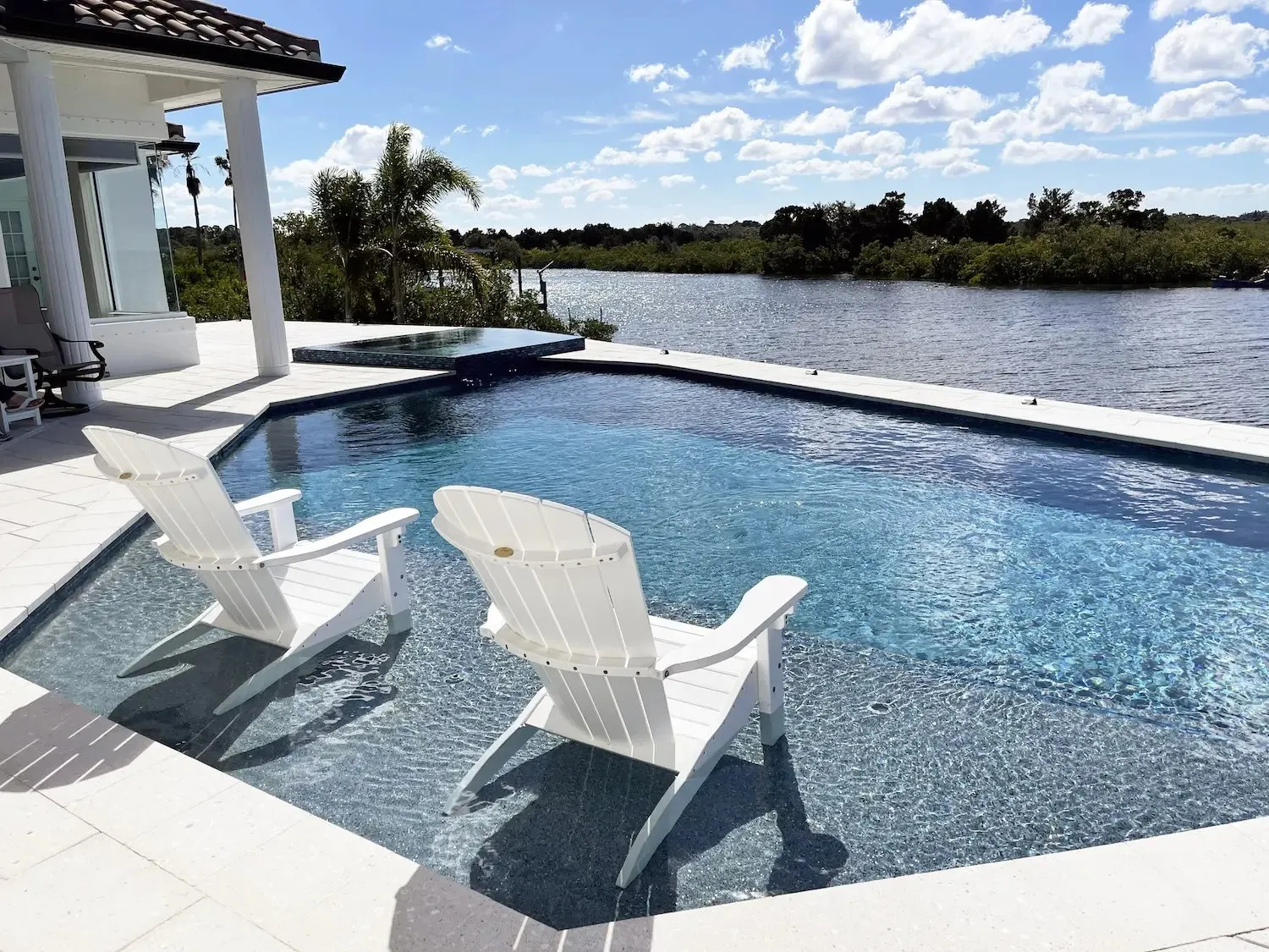 Gulfstream Pools & Spas photo 7