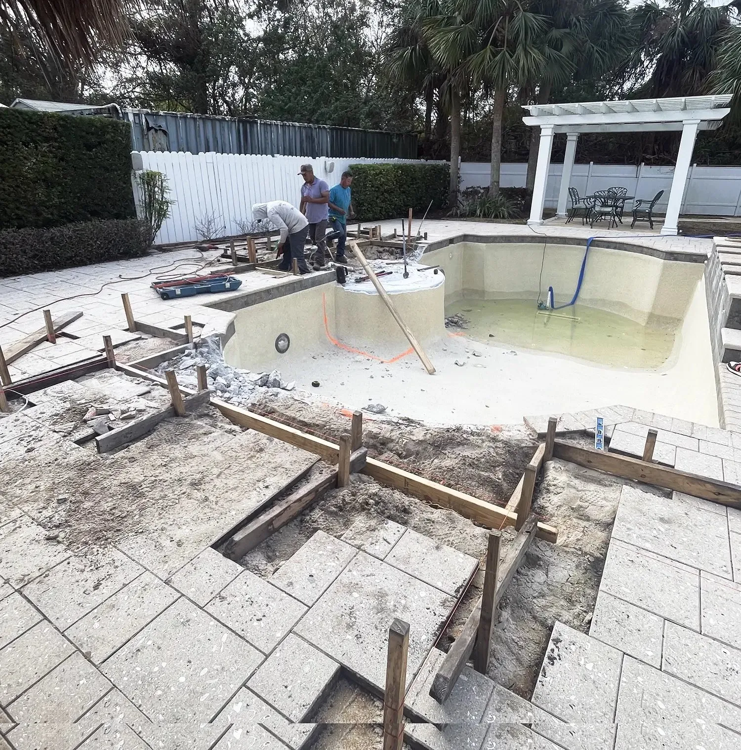 Gulfstream Pools & Spas photo 3