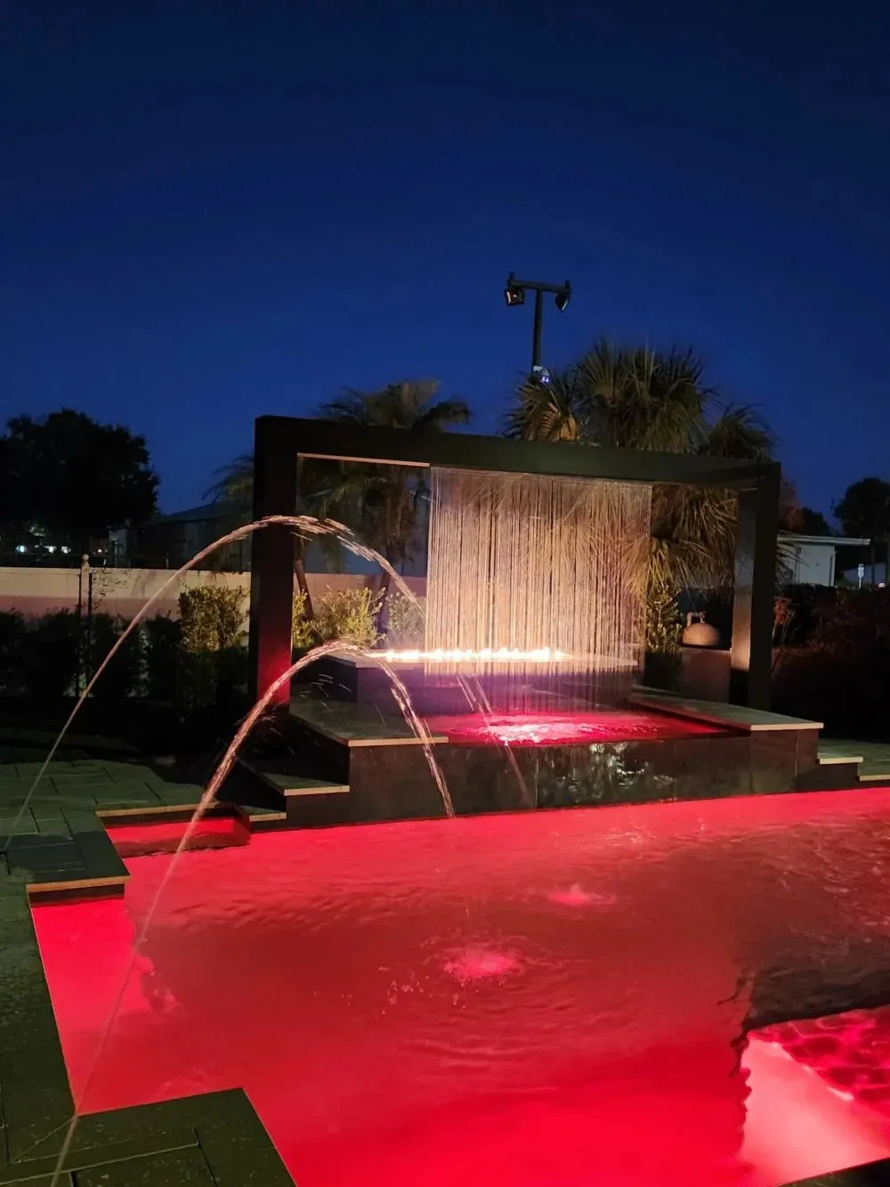 Gulfstream Pools & Spas photo 19