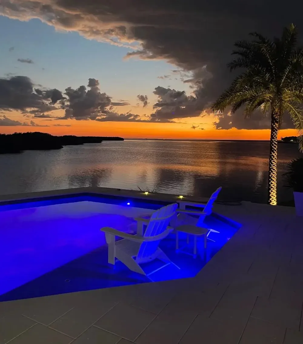 Gulfstream Pools & Spas photo 12