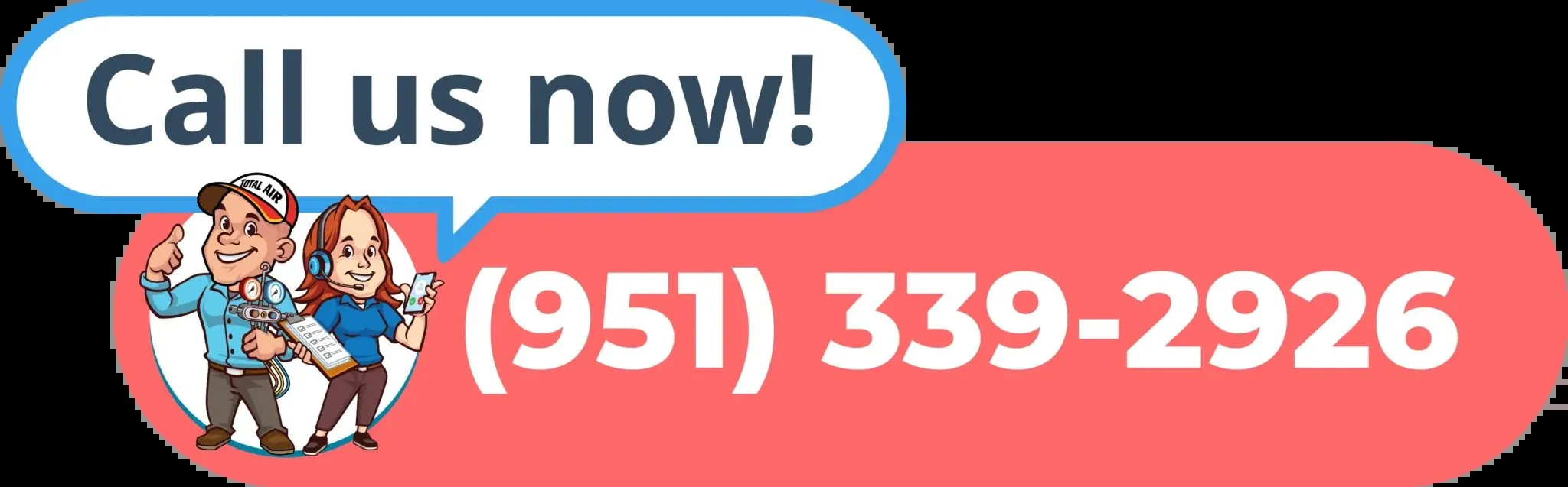 Total Air Heating & Air Conditioning photo 4